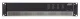 AUDAC CAP448