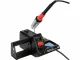 Yato YT-82460 #2