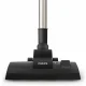 Philips 2000 series FC8242/09 #8