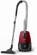 Philips 2000 series FC8242/09 #3
