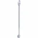 KS Tools 517.1515 #2