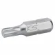 KS Tools 911.2347