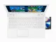 ASUS X541UV-1B