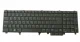 DELL YKK82