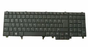 DELL YKK82