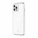 Incipio NPG Pure