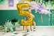 PartyDeco FB1M-5-019 #3