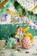 PartyDeco FB1M-5-019 #6