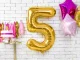 PartyDeco FB1M-5-019 #2