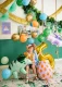 PartyDeco FB1M-5-019 #5