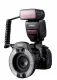 Yongnuo YN-14EXII #3