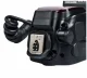 Yongnuo YN-14EXII #7