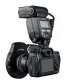 Yongnuo YN-14EXII #4
