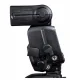 Yongnuo YN-14EXII #6