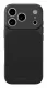 AMAZINGthing IP176.9PMMFBK