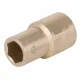 KS Tools 963.1222