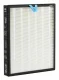 Levoit LRF-E551-WEUR