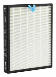 Levoit LRF-E551-WEUR