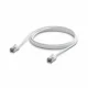 Ubiquiti UACC-Cable-Patch-Outdoor-C6A-2M-W #4