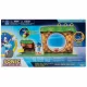 JAKKS Pacific Sonic the Hedgehog Green Hill Zone #5