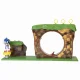JAKKS Pacific Sonic the Hedgehog Green Hill Zone #3
