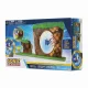 JAKKS Pacific Sonic the Hedgehog Green Hill Zone #7