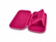 PowerA NSCS0086-01 #3