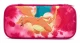 PowerA NSCS0086-01