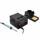 Pro'sKit SS-207B