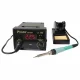Pro'sKit SS-207B #2
