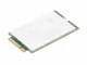 Lenovo 4XC1T94548