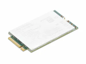 Lenovo 4XC1T94548
