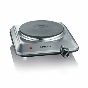 Severin KP 1092