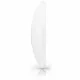 Ubiquiti UniFi AC HD #3