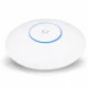 Ubiquiti UniFi AC HD #2