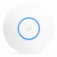 Ubiquiti UniFi AC HD