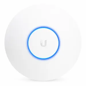 Ubiquiti UniFi AC HD