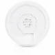 Ubiquiti UniFi AC HD #4