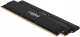 Crucial Pro CP2K32G60C40U5B