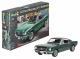 Revell 1965 Ford Mustang 2+2 Fastback #6