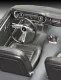 Revell 1965 Ford Mustang 2+2 Fastback #5
