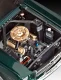 Revell 1965 Ford Mustang 2+2 Fastback #4