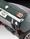 Revell 1965 Ford Mustang 2+2 Fastback #2