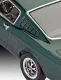 Revell 1965 Ford Mustang 2+2 Fastback #3
