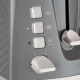 Russell Hobbs 26392-56 #5