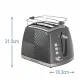 Russell Hobbs 26392-56 #7