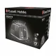 Russell Hobbs 26392-56 #9