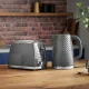 Russell Hobbs 26392-56 #8