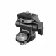 SmallRig 5520