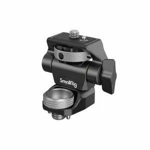 SmallRig 5520